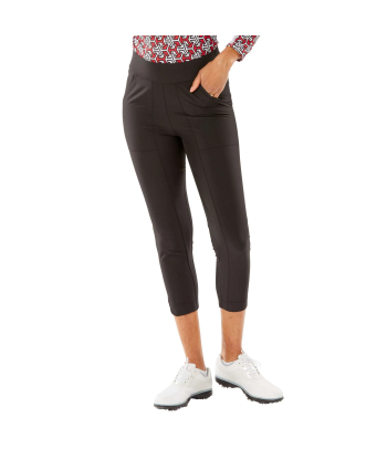 Nancy Lopez Golf: Women's Capri - Ace acheter