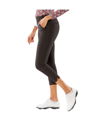 Nancy Lopez Golf: Women's Capri - Ace acheter