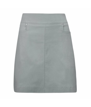 Nancy Lopez Golf: Women's Golfing Skort - Pully commande en ligne