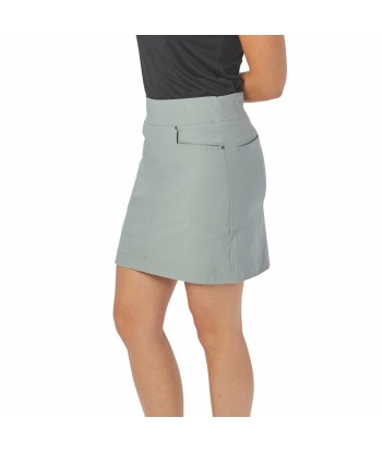 Nancy Lopez Golf: Women's Golfing Skort - Pully commande en ligne