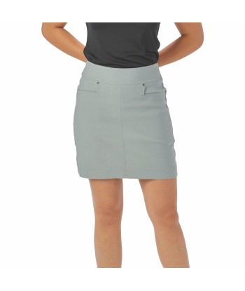 Nancy Lopez Golf: Women's Golfing Skort - Pully commande en ligne