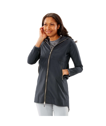 Nancy Lopez Golf: Women's Jacket - Beyond des créatures d'habitude