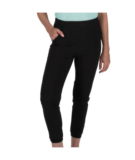 Nancy Lopez Golf: Women's Jogger - Ace 50-70% off 