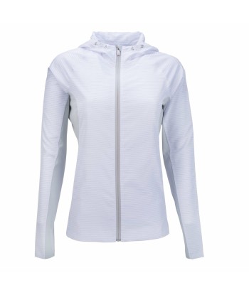 Nancy Lopez Golf: Women's Long Sleeve Jacket Plus - Pivot Faites des économies