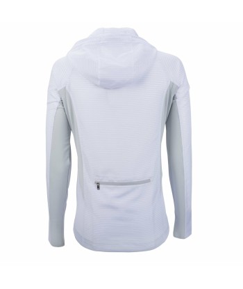 Nancy Lopez Golf: Women's Long Sleeve Jacket Plus - Pivot Faites des économies