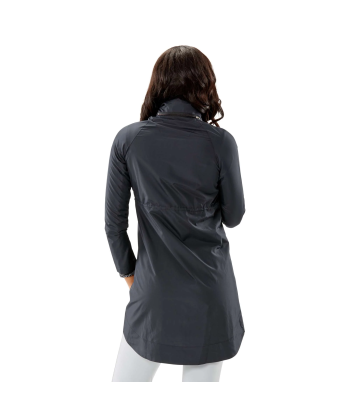 Nancy Lopez Golf: Women's Jacket - Beyond des créatures d'habitude