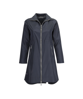 Nancy Lopez Golf: Women's Jacket - Beyond des créatures d'habitude