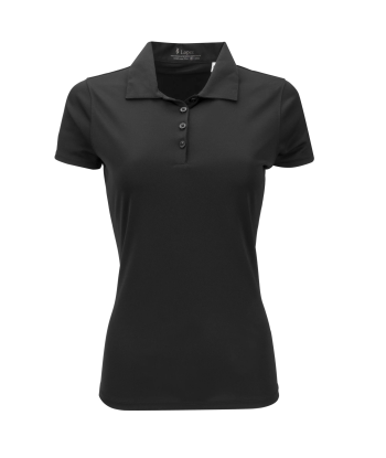 Nancy Lopez Golf: Women's Short Sleeve Plus Polo - Legacy en ligne