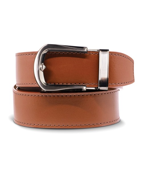 Nexbelt: Women's Frances Belt - Walnut du meilleur 