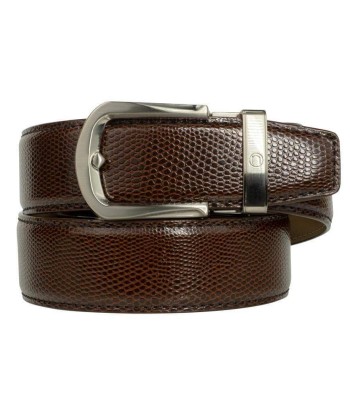 Nexbelt: Women's Frances Belts - Brown sur le site 