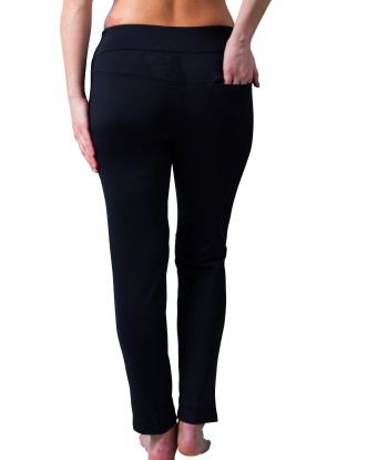 SanSoleil: Ladies UPF 50 SolStyle ICE Ankle Length Pant - 900210I à prix réduit toute l'année