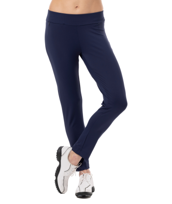 SanSoleil: Ladies UPF 50 SolStyle ICE Ankle Length Pant - 900210I à prix réduit toute l'année