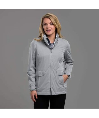 Zero Restriction: Women's Astrid Wind Jacket soldes