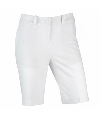 Zero Restriction: Women's Bella Short JUSQU'A -70%! 