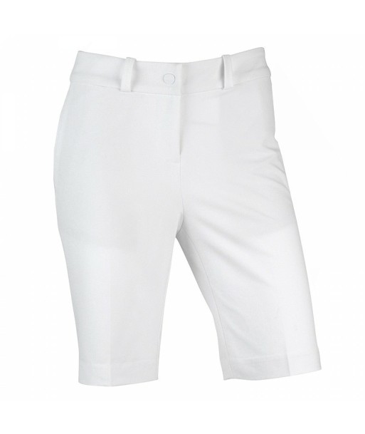 Zero Restriction: Women's Bella Short JUSQU'A -70%! 