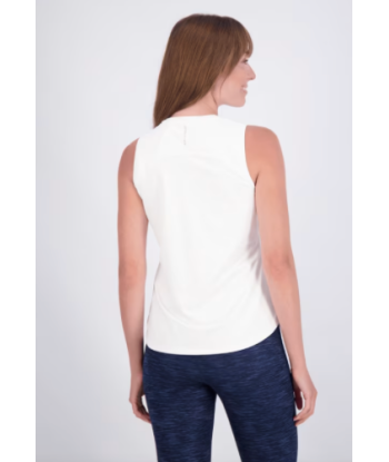 Zero Restriction: Women's Betsy Sleeveless Tank pas cher