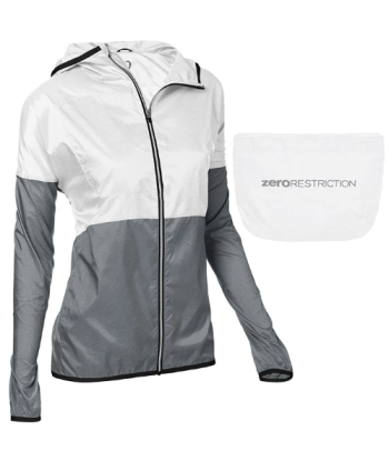 Zero Restriction: Women's Bradshaw Wind Jacket online