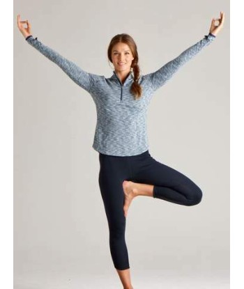 Zero Restriction: Women's Cici Legging offre 