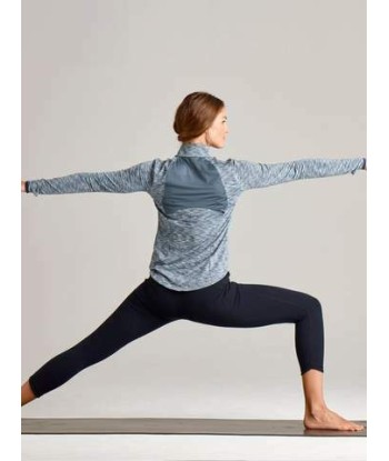 Zero Restriction: Women's Cici Legging offre 