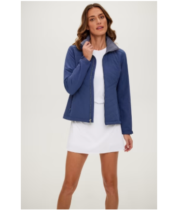 Zero Restriction: Women's Jillian Jacket acheter en ligne