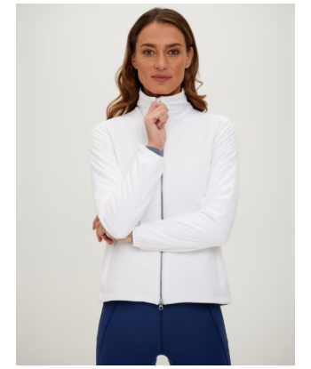 Zero Restriction: Women's Jillian Jacket acheter en ligne