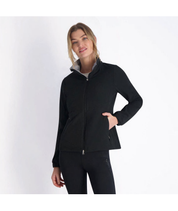 Zero Restriction: Women's Jillian Jacket acheter en ligne