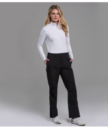 Zero Restriction: Women's Liv Rain Pant vous aussi creer 