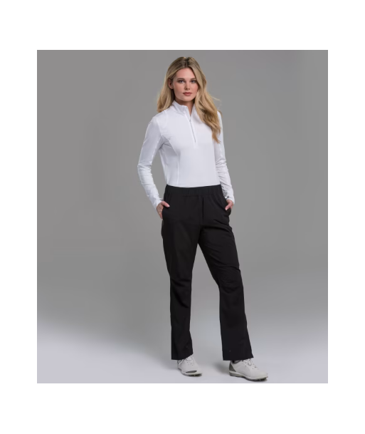 Zero Restriction: Women's Liv Rain Pant vous aussi creer 