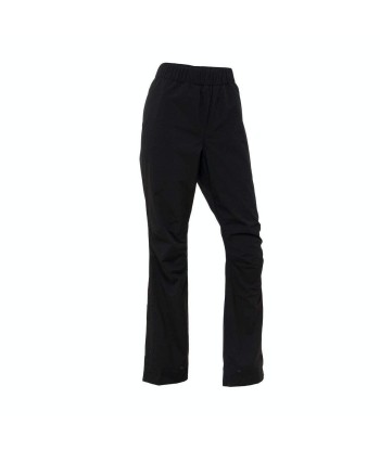 Zero Restriction: Women's Liv Rain Pant vous aussi creer 