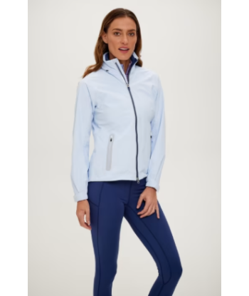 Zero Restriction: Women's Hooded Olivia Jacket prix