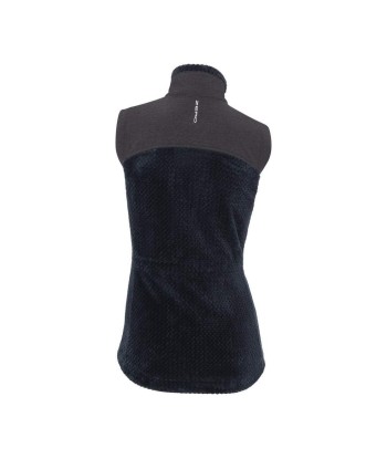 Zero Restriction: Women's Maddie Fleece Vest À commander