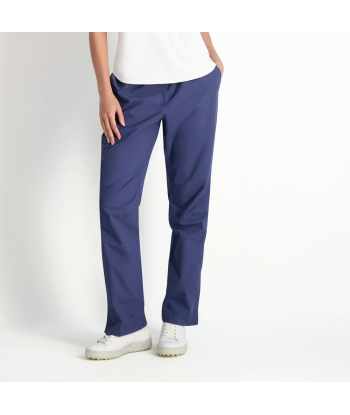 Zero Restriction: Women's Liv Rain Pant vous aussi creer 