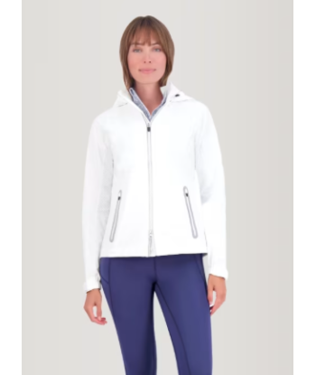 Zero Restriction: Women's Hooded Olivia Jacket prix