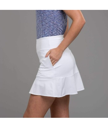 Zero Restriction: Women's Mae Skort solde