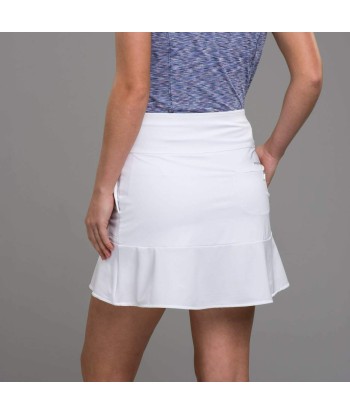 Zero Restriction: Women's Mae Skort solde