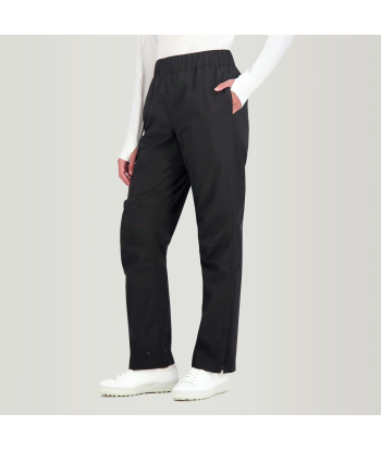 Zero Restriction: Women's Liv Rain Pant vous aussi creer 