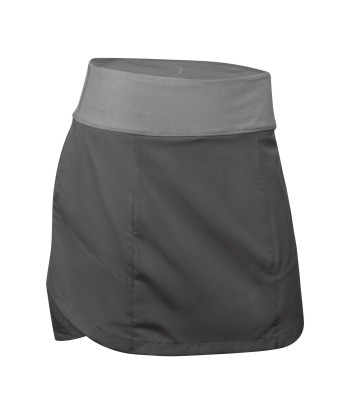 Zero Restriction: Women's Palmer Skort la livraison gratuite