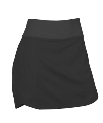 Zero Restriction: Women's Palmer Skort la livraison gratuite