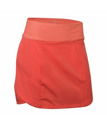 Zero Restriction: Women's Palmer Skort la livraison gratuite