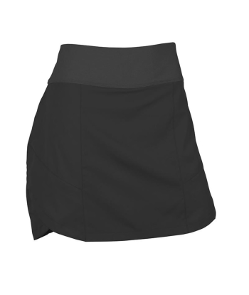 Zero Restriction: Women's Palmer Skort la livraison gratuite