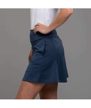 Zero Restriction: Women's Sadie Skort l'achat 