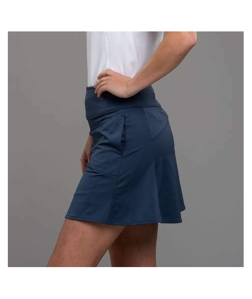 Zero Restriction: Women's Sadie Skort l'achat 