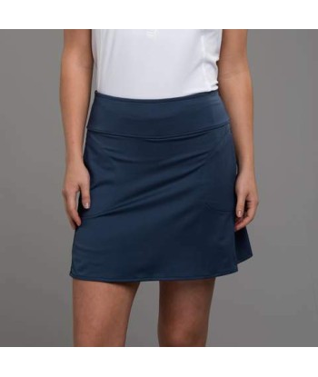 Zero Restriction: Women's Sadie Skort l'achat 