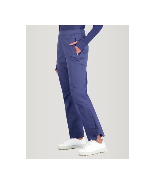 Zero Restriction: Women's Sloane Z2000 Pant soldes