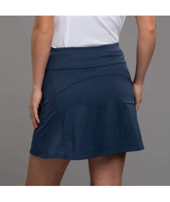 Zero Restriction: Women's Sadie Skort l'achat 