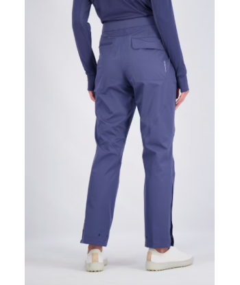 Zero Restriction: Women's Sloane Z2000 Pant soldes