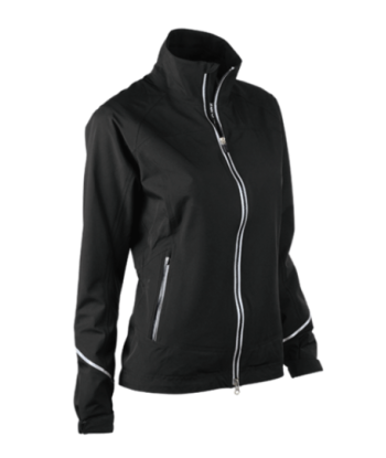 Zero Restriction: Women's Stacy Gore Jacket Livraison rapide