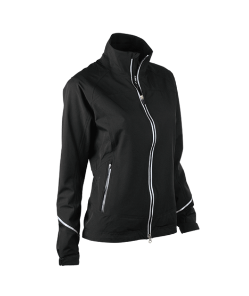 Zero Restriction: Women's Stacy Gore Jacket Livraison rapide