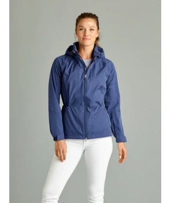 Zero Restriction: Women's Sloane Z2000 Jacket paiement sécurisé