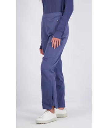 Zero Restriction: Women's Sloane Z2000 Pant soldes